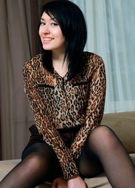 Проститутка Валентина Валентина