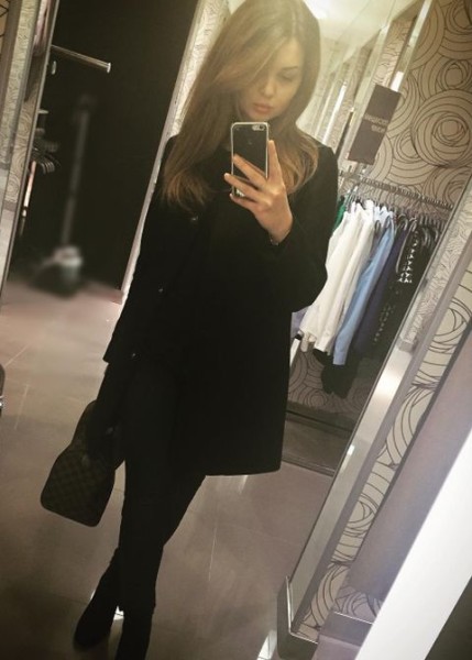 Проститутка Татьяна Татьяна