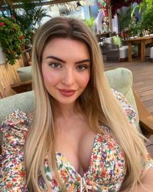 Проститутка Катя