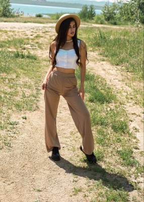 Проститутка Аня