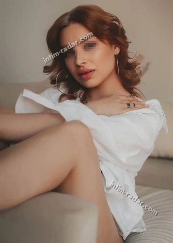 Стелла