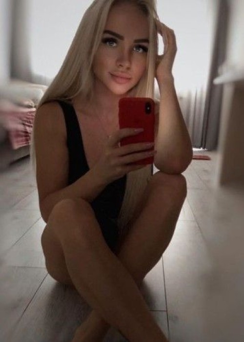 МАША