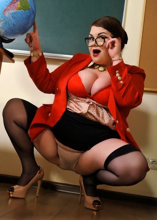 Проститутка Елизавета Елизавета